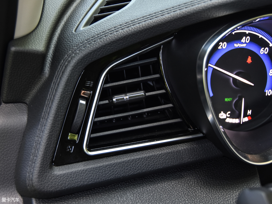 2019���D60EV ���m(x��)��������