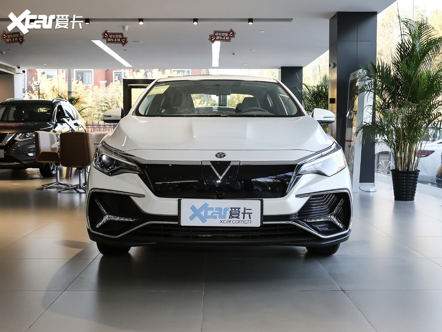 2019���D60EV ���m��������