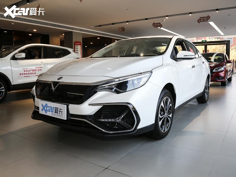 2019���D60EV ���m��������