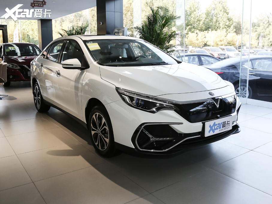 2019���D60EV ���m(x��)��������