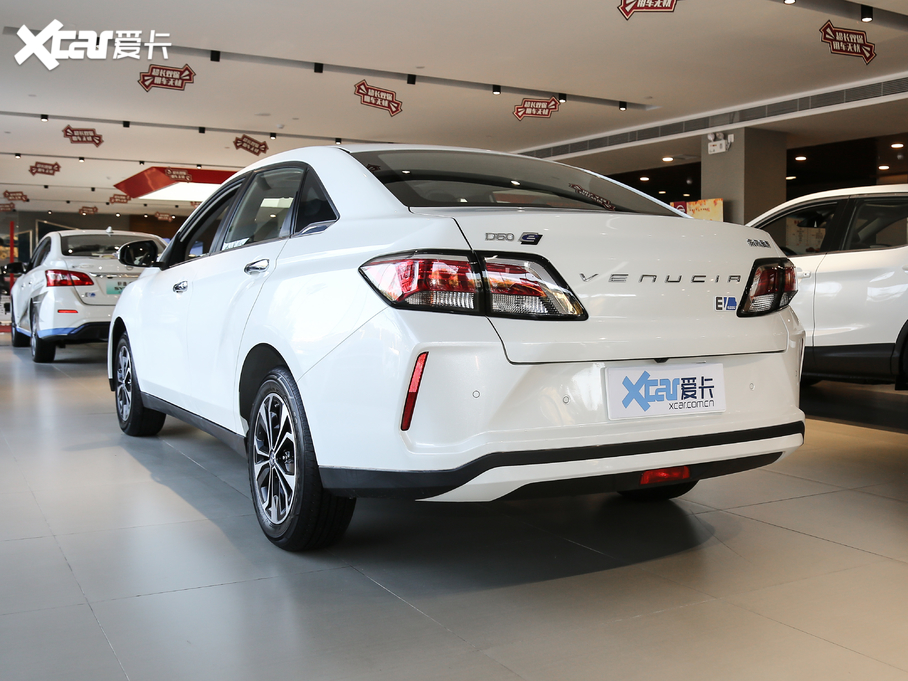 2019���D60EV ���m��������