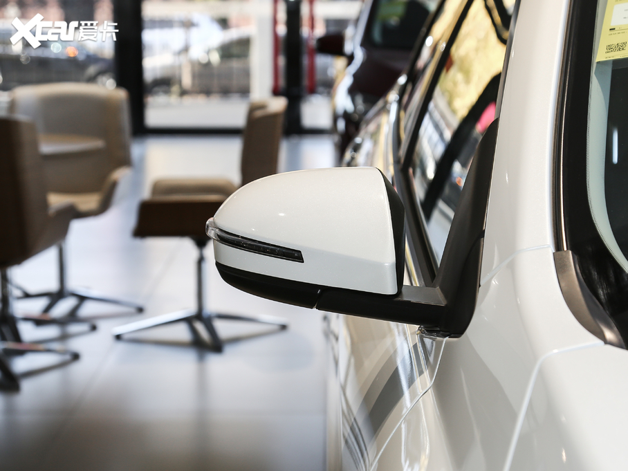 2019���D60EV ���m(x��)��������