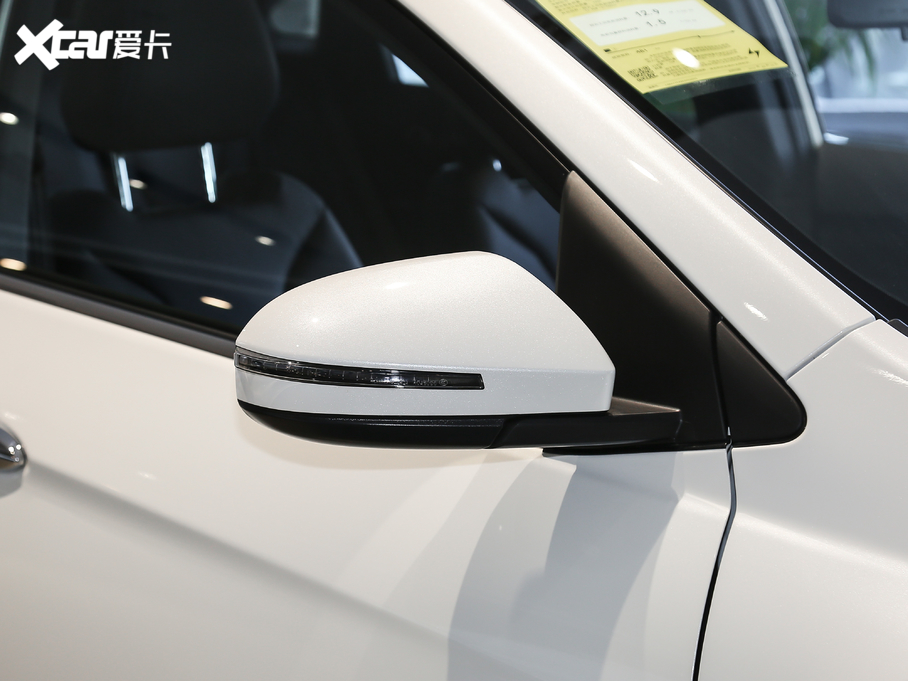 2019���D60EV ���m��������