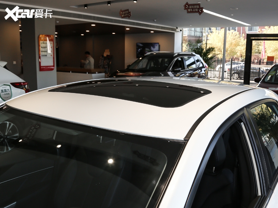 2019���D60EV ���m(x��)��������