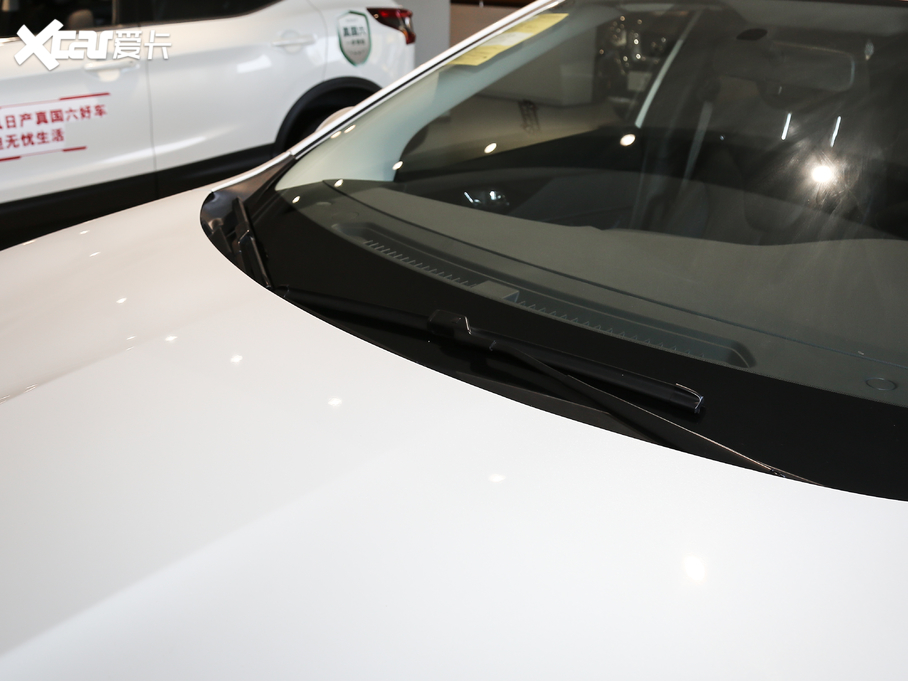 2019���D60EV ���m��������