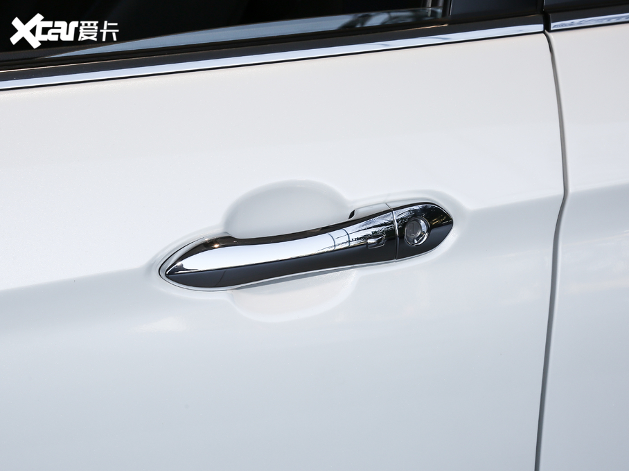 2019���D60EV ���m��������