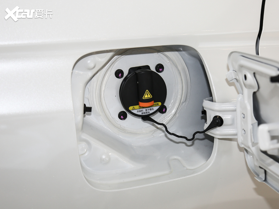 2019���D60EV ���m��������