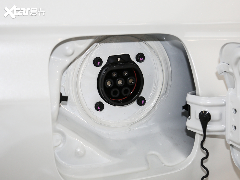 2019���D60EV ���m��������