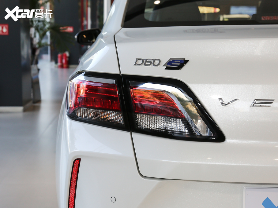 2019���D60EV ���m(x��)��������