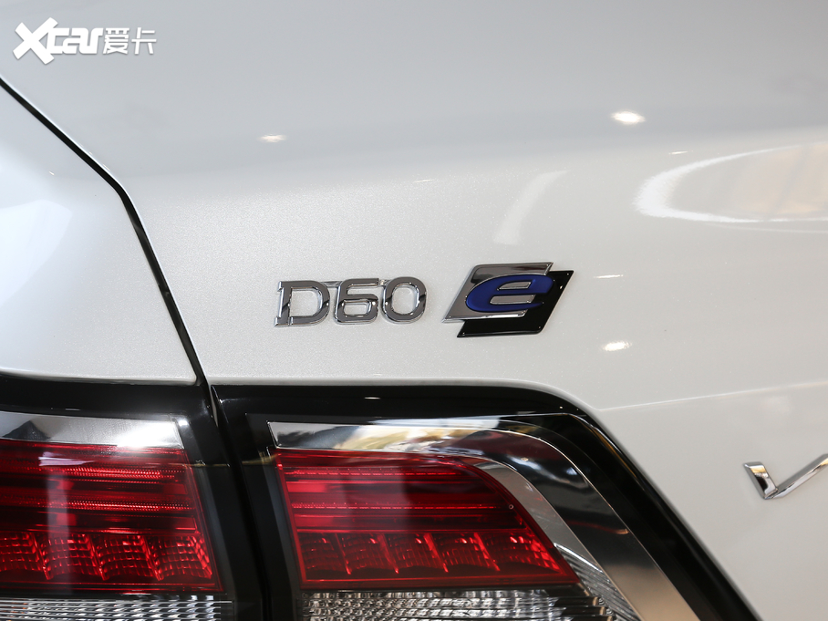 2019���D60EV ���m(x��)��������