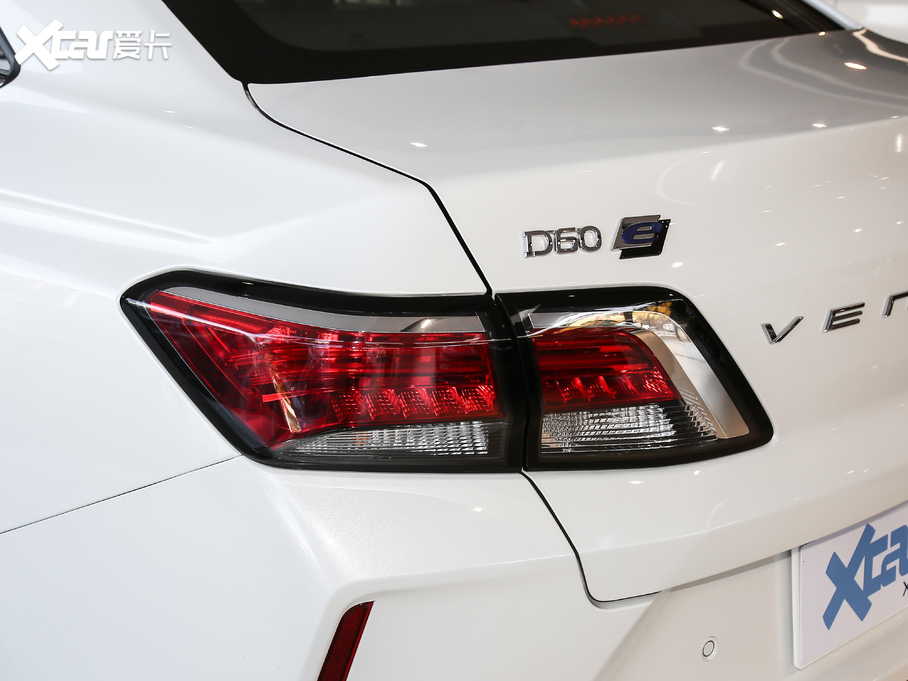 2019���D60EV ���m��������