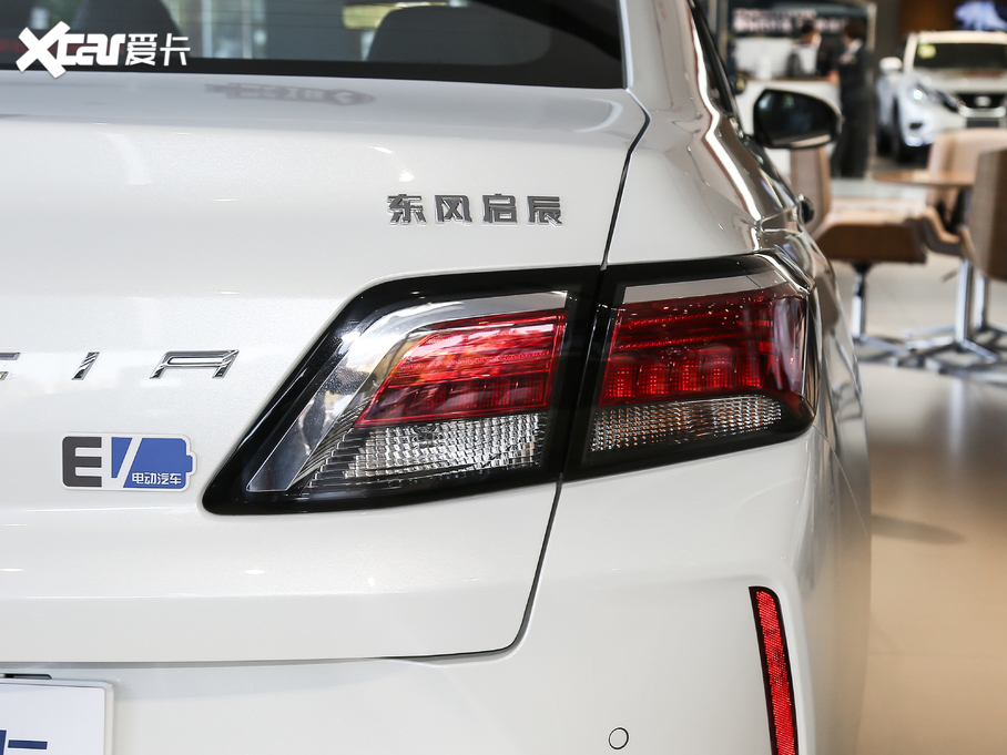 2019���D60EV ���m��������