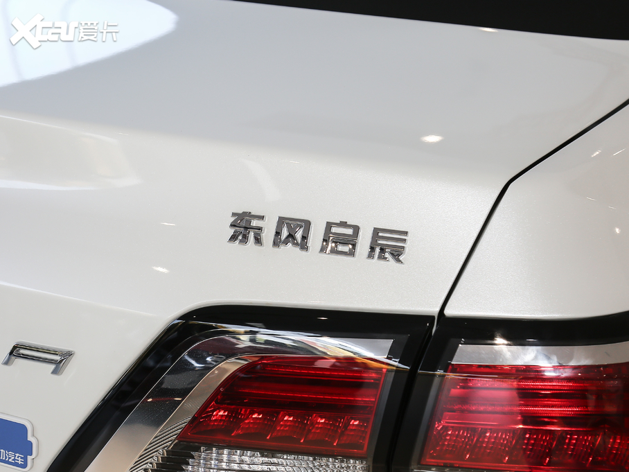 2019���D60EV ���m��������