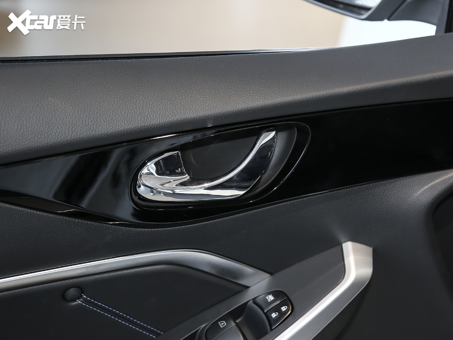 2019���D60EV ���m��������