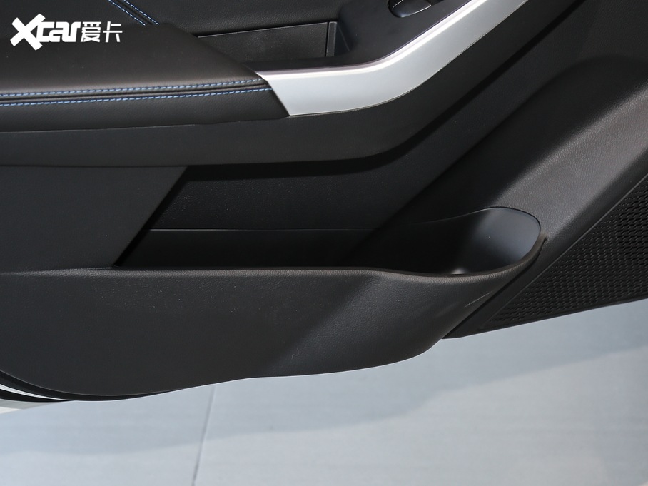 2019���D60EV ���m(x��)��������