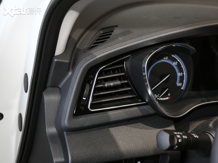 2019���D60EV ���m��������