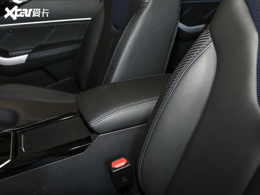 2019���D60EV ���m(x��)��������