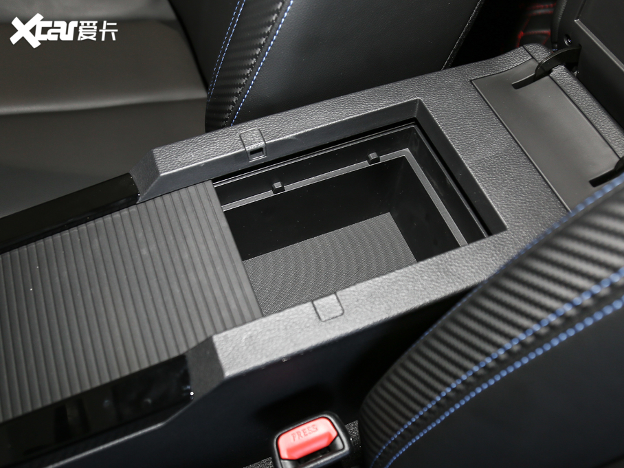 2019���D60EV ���m��������