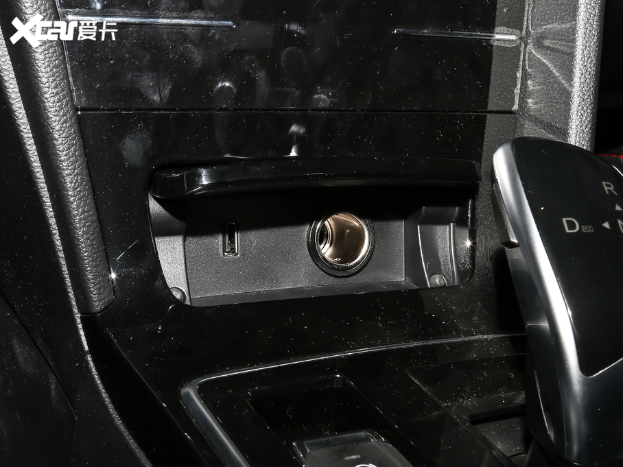 2019���D60EV ���m(x��)��������