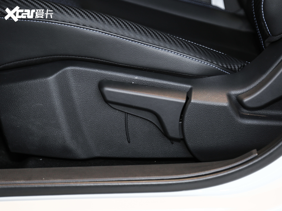 2019���D60EV ���m(x��)��������