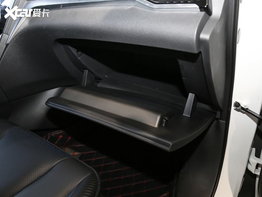 2019���D60EV ���m��������