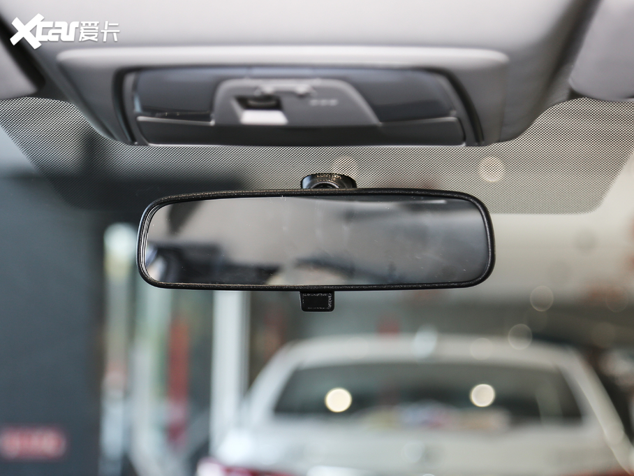 2019���D60EV ���m��������