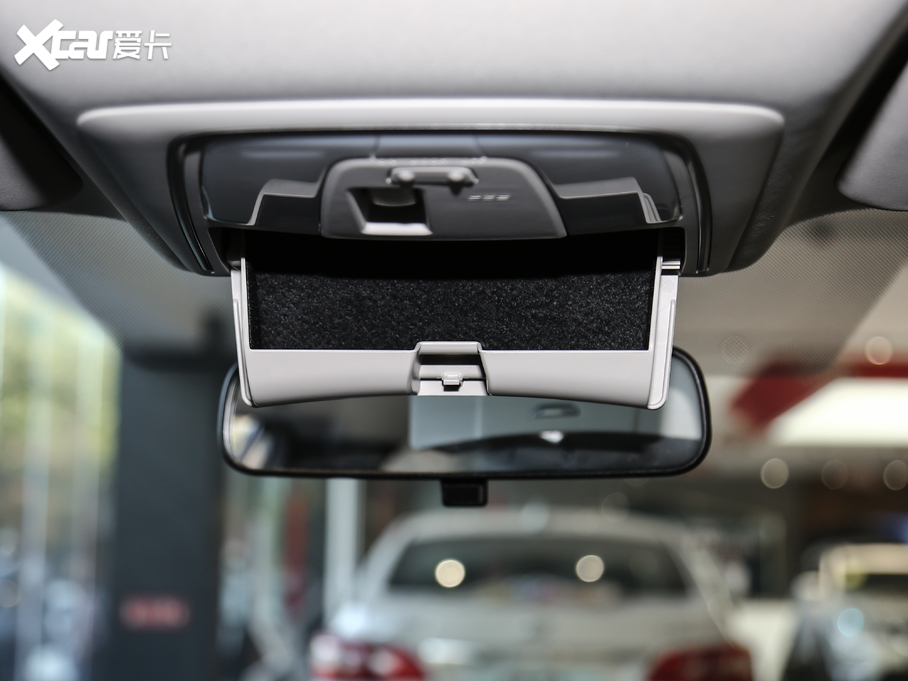 2019���D60EV ���m��������