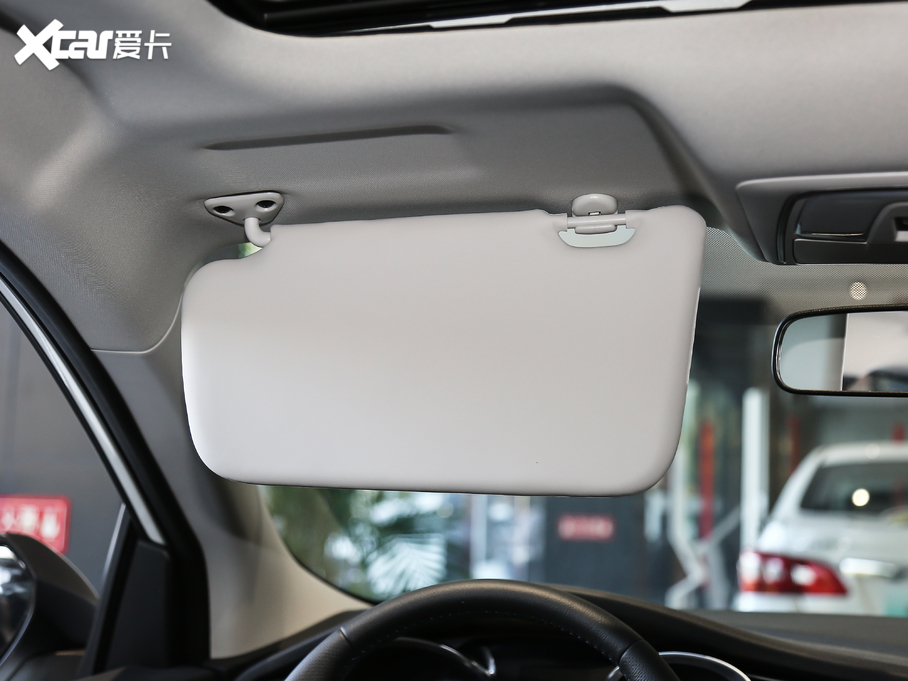 2019���D60EV ���m(x��)��������