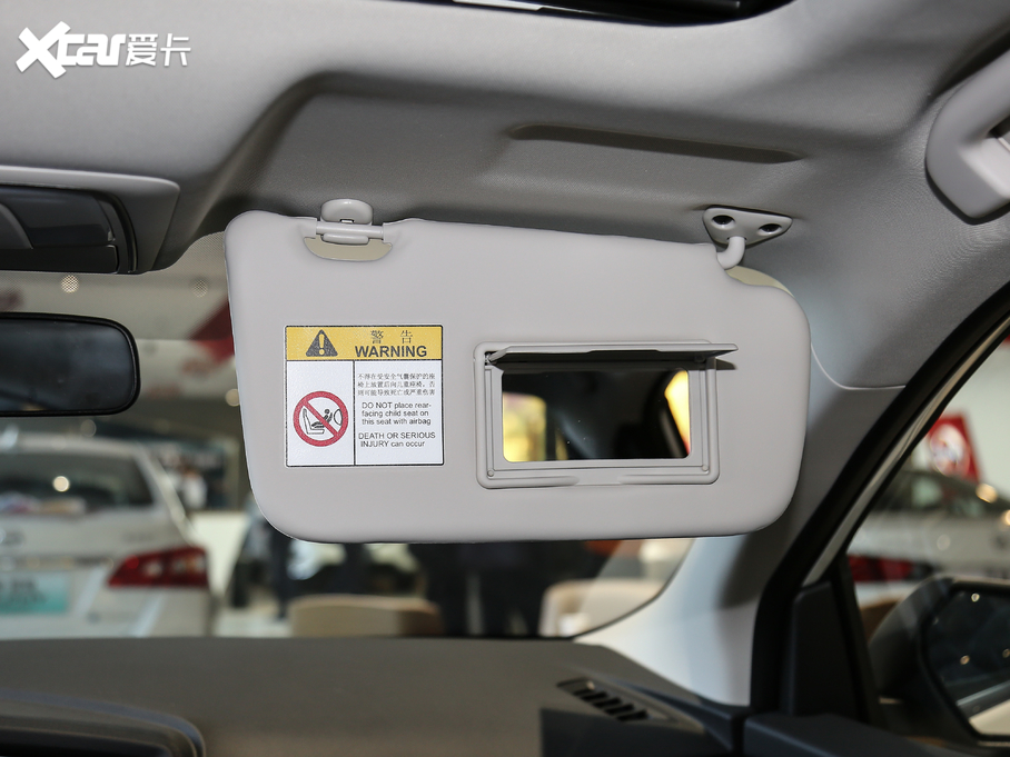 2019���D60EV ���m��������