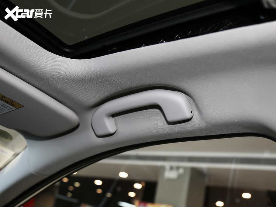 2019���D60EV ���m��������