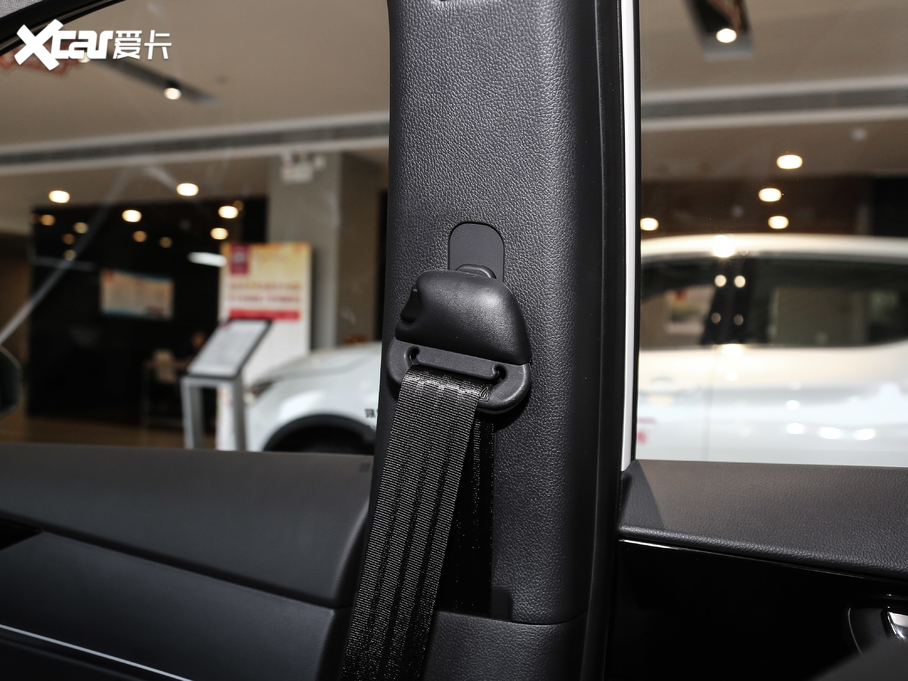 2019���D60EV ���m(x��)��������