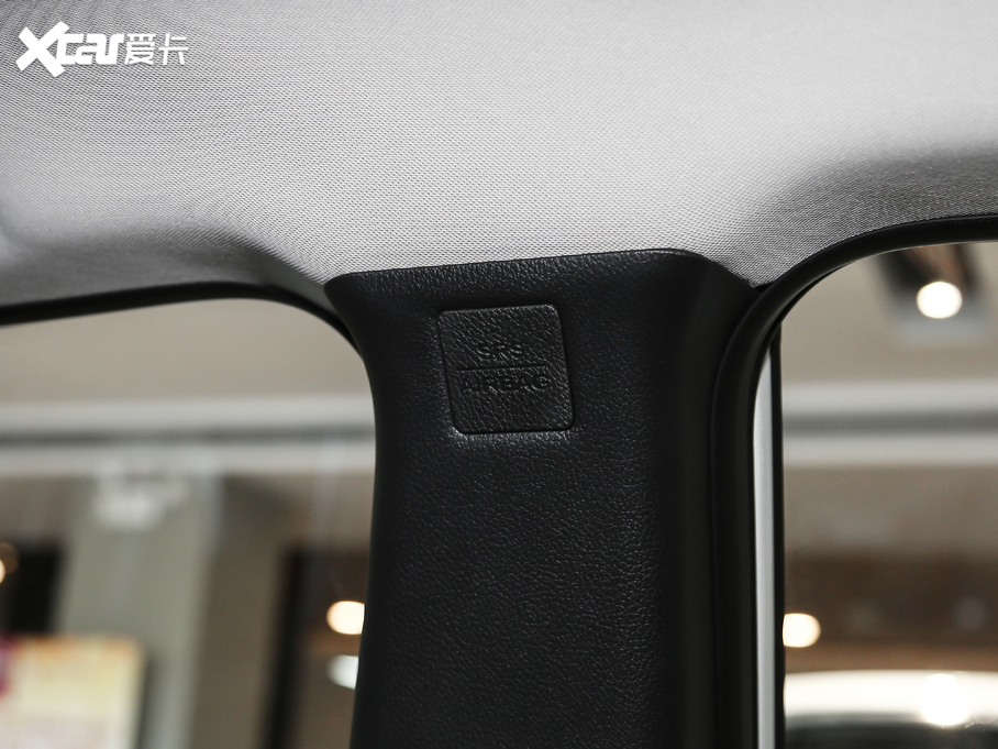 2019���D60EV ���m��������