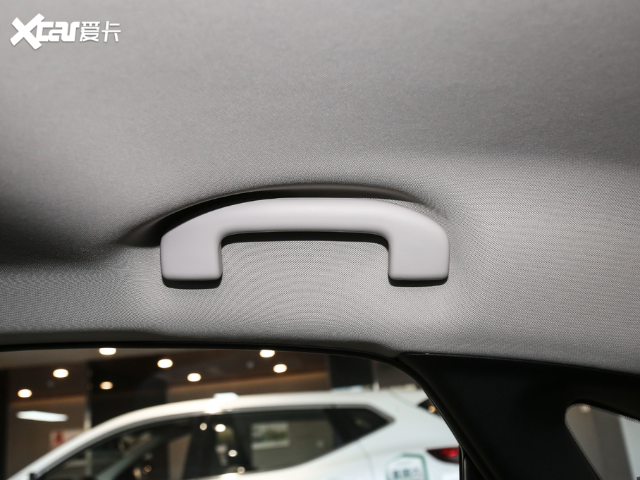 2019���D60EV ���m��������