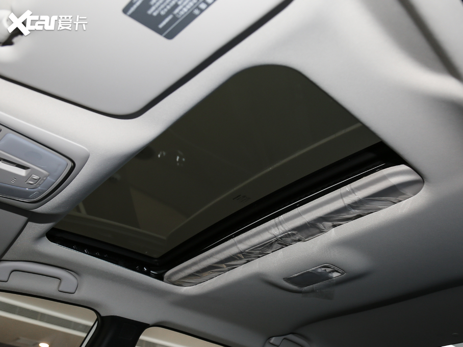 2019���D60EV ���m��������