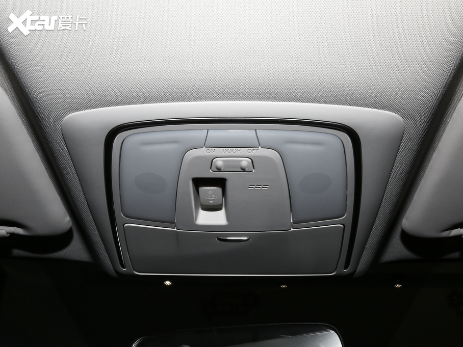 2019���D60EV ���m(x��)��������