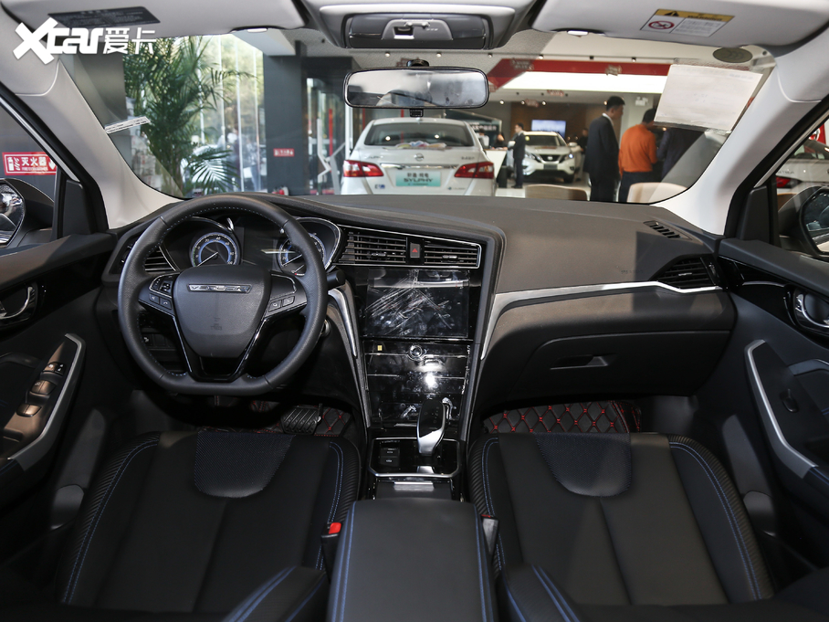 2019���D60EV ���m(x��)��������