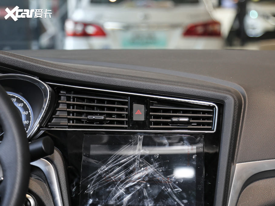 2019���D60EV ���m��������