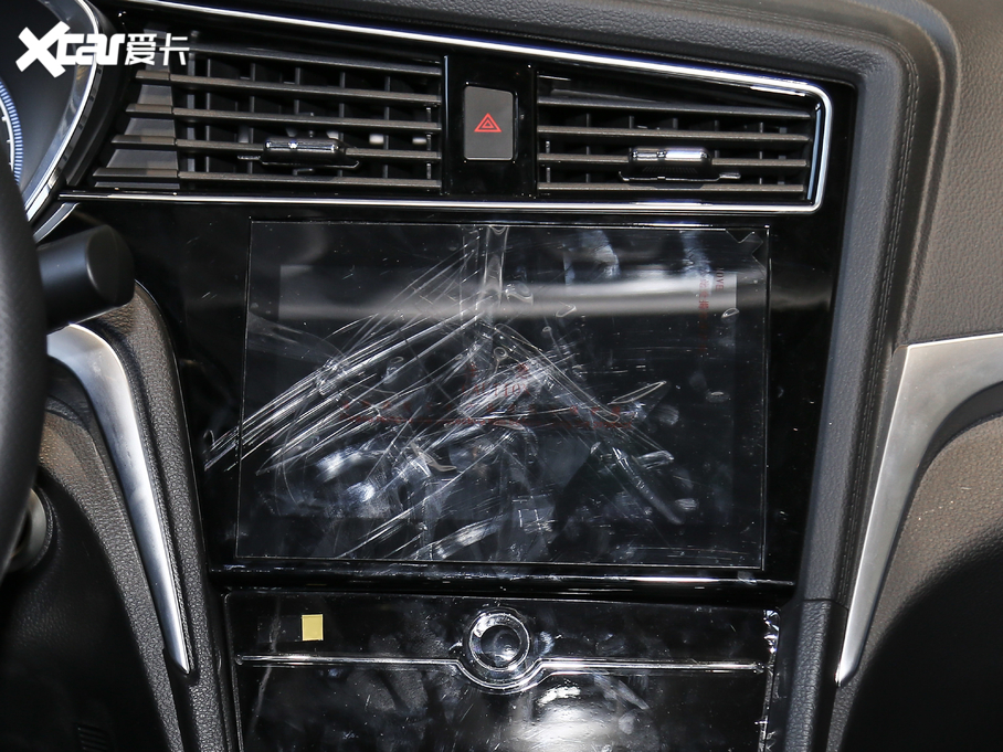 2019���D60EV ���m��������