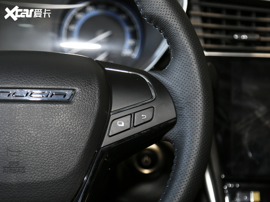 2019���D60EV ���m��������