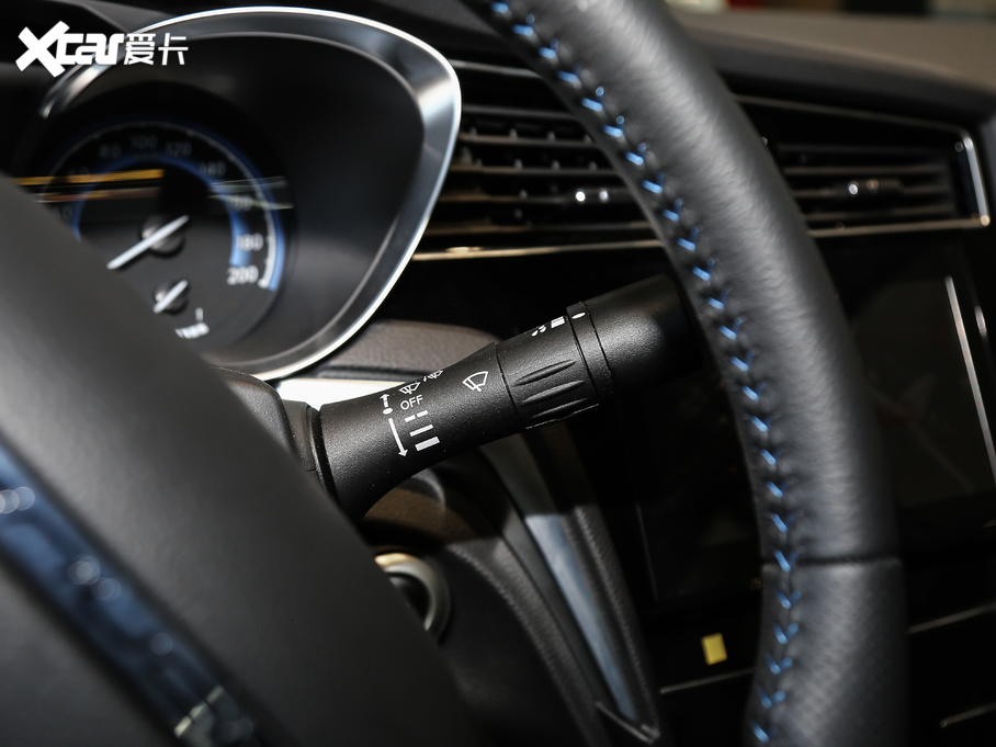 2019���D60EV ���m��������