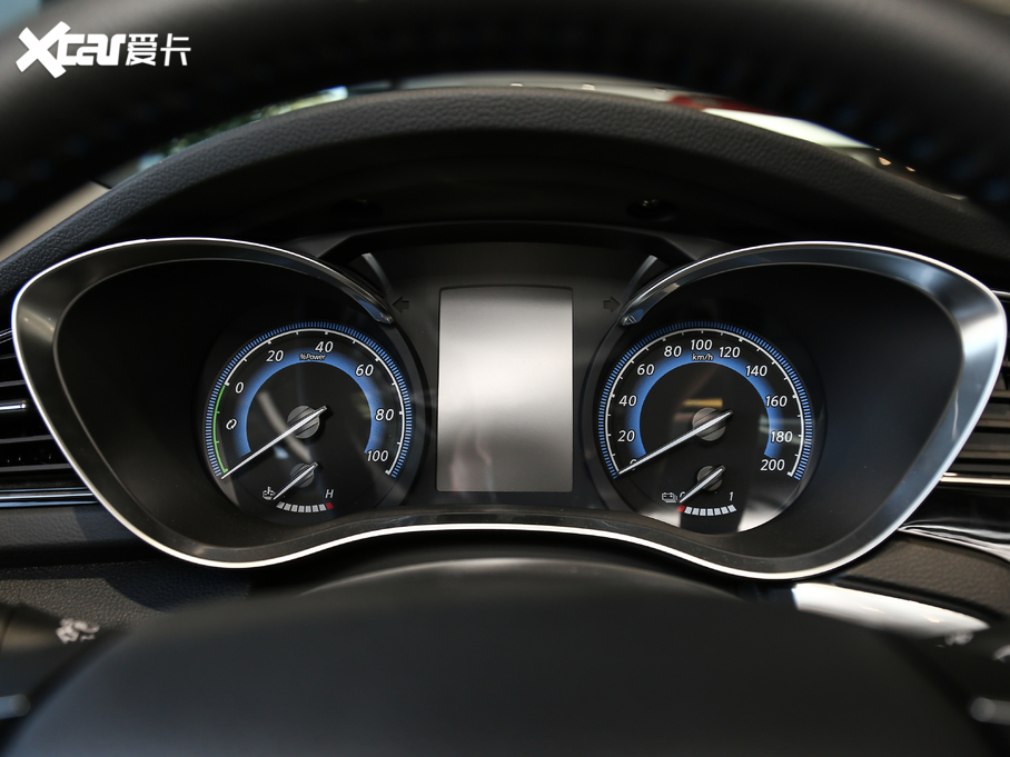 2019���D60EV ���m(x��)��������