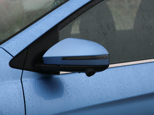 2019����m(x��)�������� ��(x��)��(ji��)���^