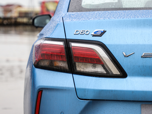 2019����m(x��)�������� ��(x��)��(ji��)���^