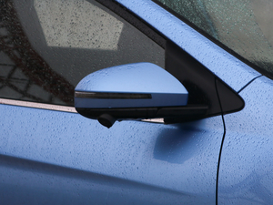 2019����m(x��)�������� ��(x��)��(ji��)���^