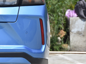 2019����m(x��)�������� ��(x��)��(ji��)���^