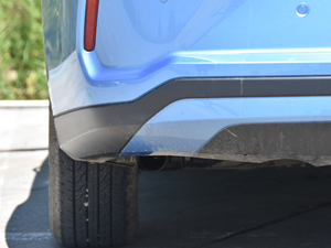 2019����m(x��)�������� ��(x��)��(ji��)���^