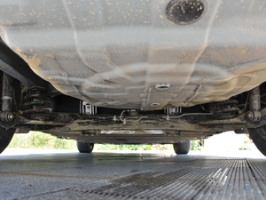 2019����m(x��)�������� ��(x��)��(ji��)���^