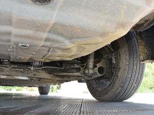 2019����m(x��)�������� ��(x��)��(ji��)���^