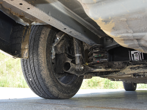 2019����m(x��)�������� ��(x��)��(ji��)���^