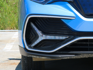 2019����m(x��)�������� ��(x��)��(ji��)���^